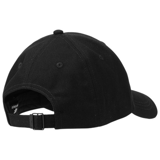 4F BASEBALL CAP